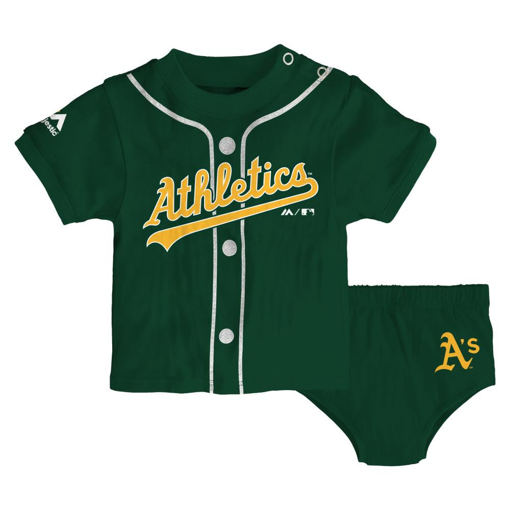 cute oakland a's shirts