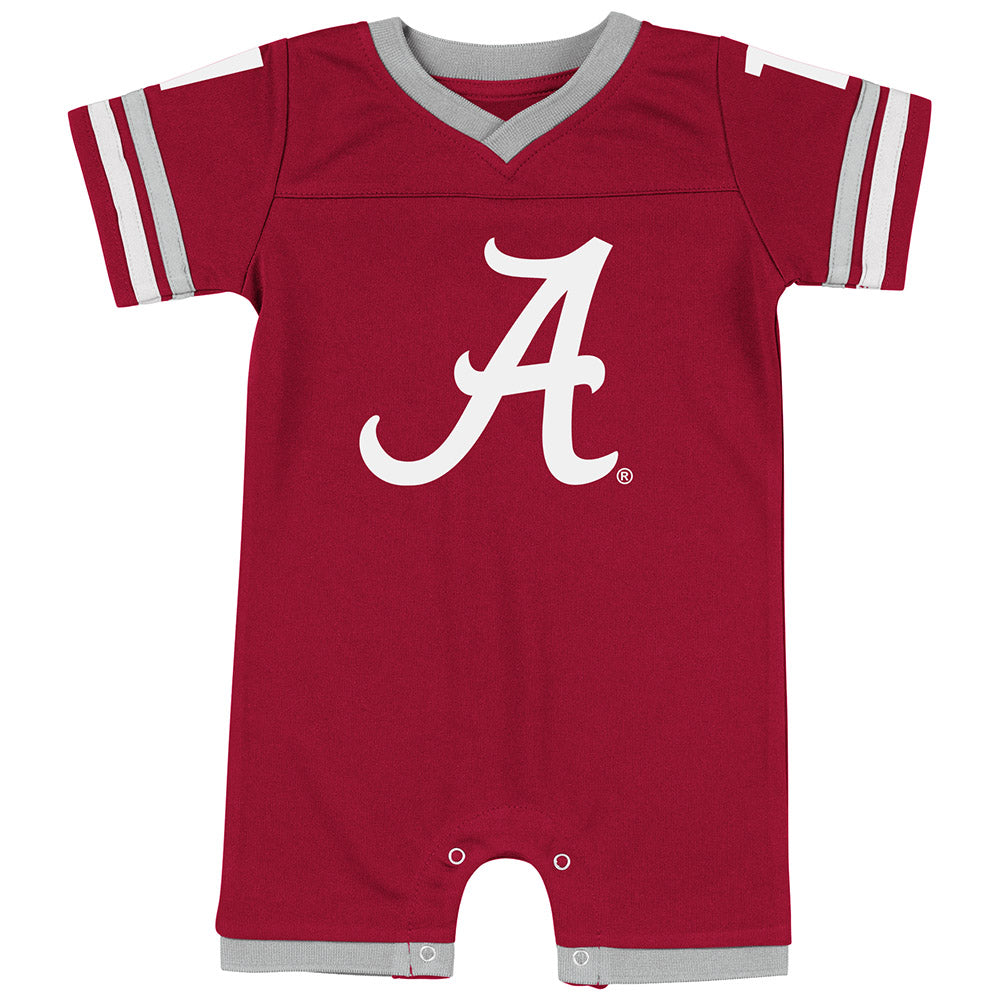 baby alabama jersey