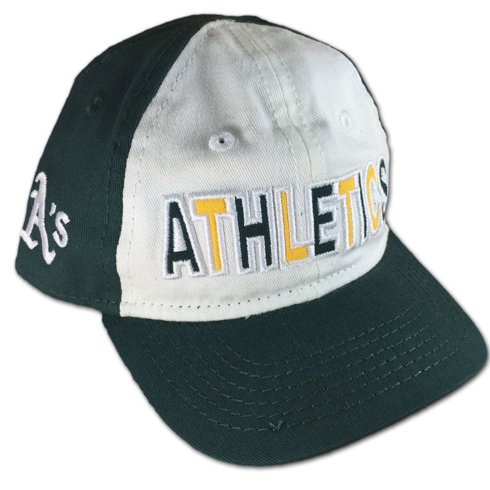 infant baseball cap