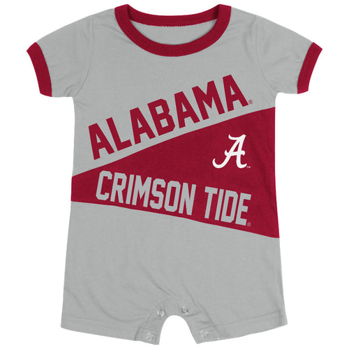 baby alabama jersey