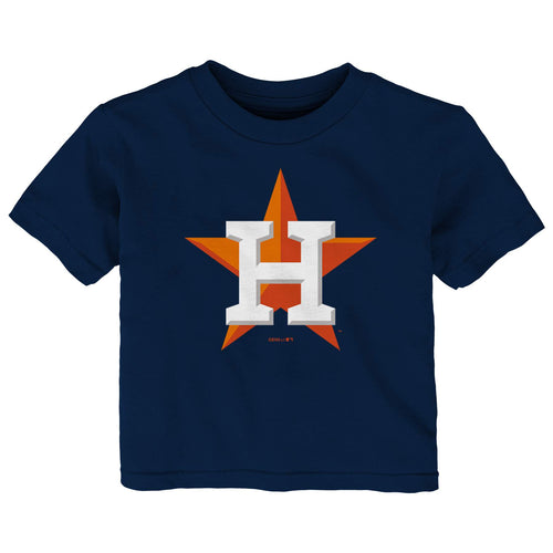 astros baby gear