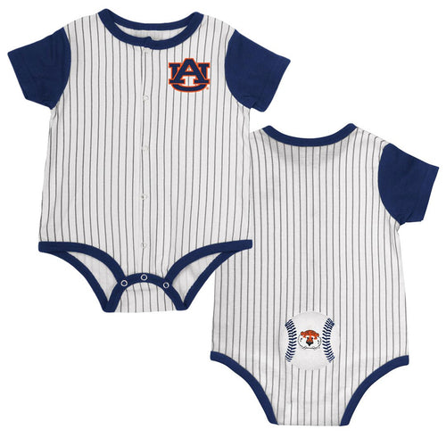 auburn baby girl clothes