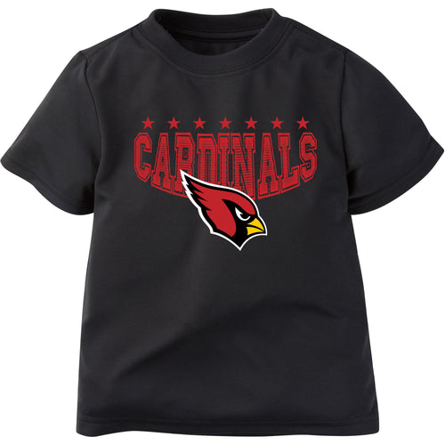 infant arizona cardinals jersey