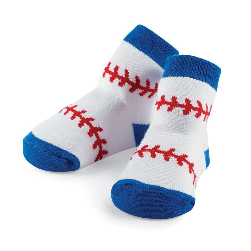 Baseball Sock 1800x ?v=1496849057