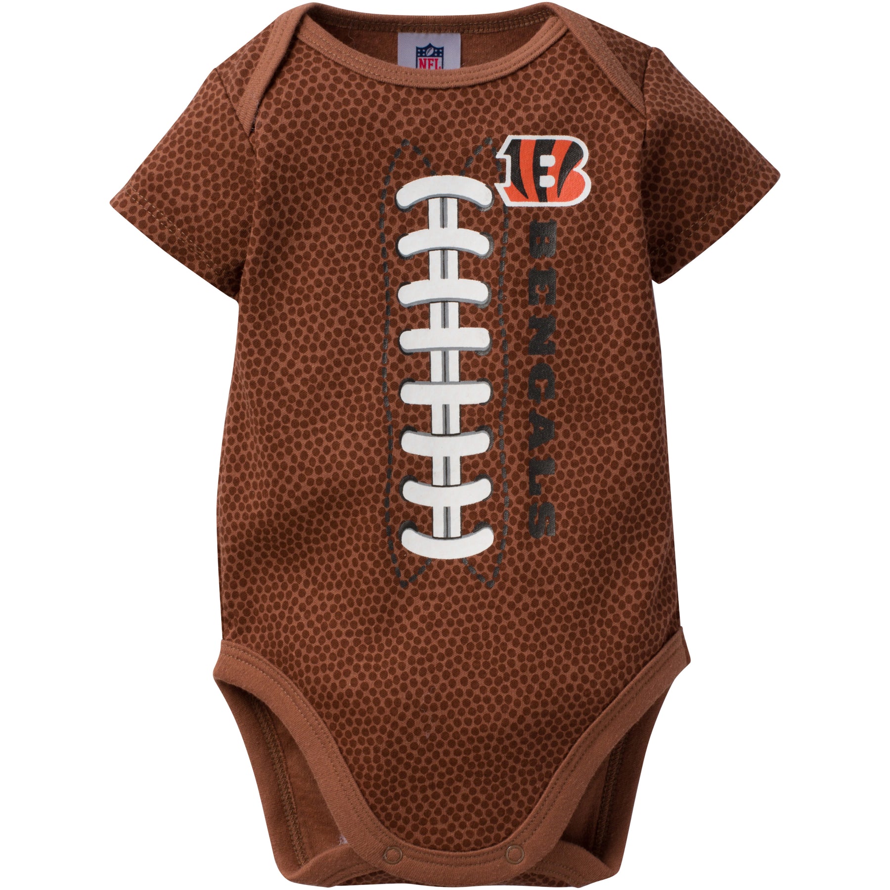 Toddler Cincinnati Bengals Tyler Eifert Nike Black Game Jersey