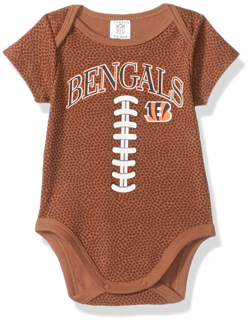 cincinnati bengals baby jerseys