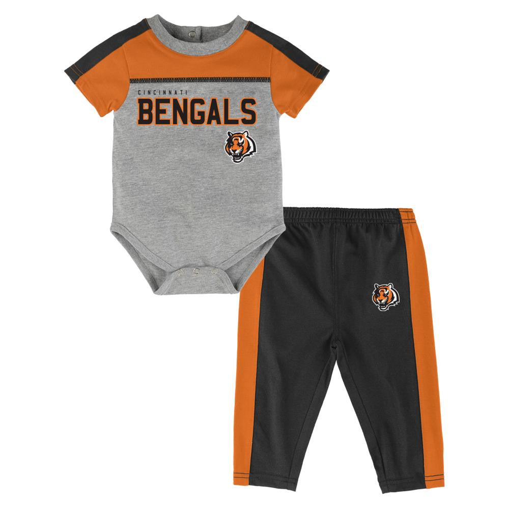 baby bengals jersey