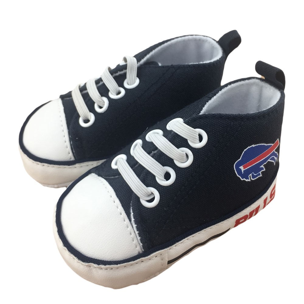 infant bowling shoes