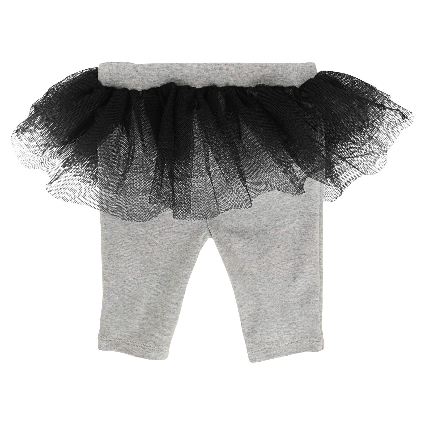 tutu leggings