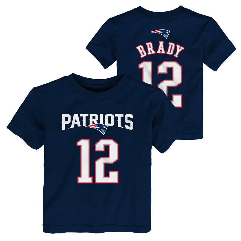 patriots shirts at walmart