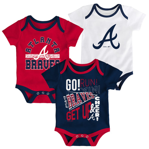 infant atlanta braves jersey