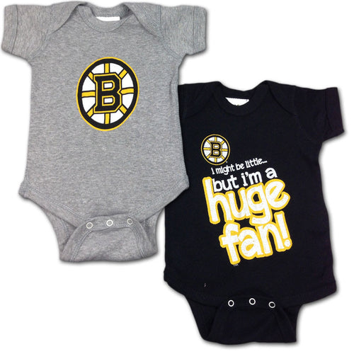 infant boston bruins jersey