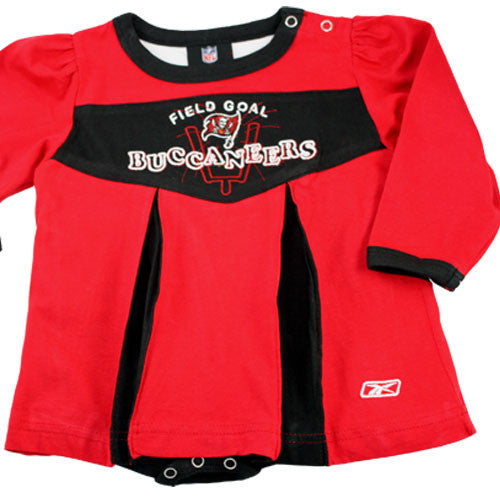 baby buccaneers jersey