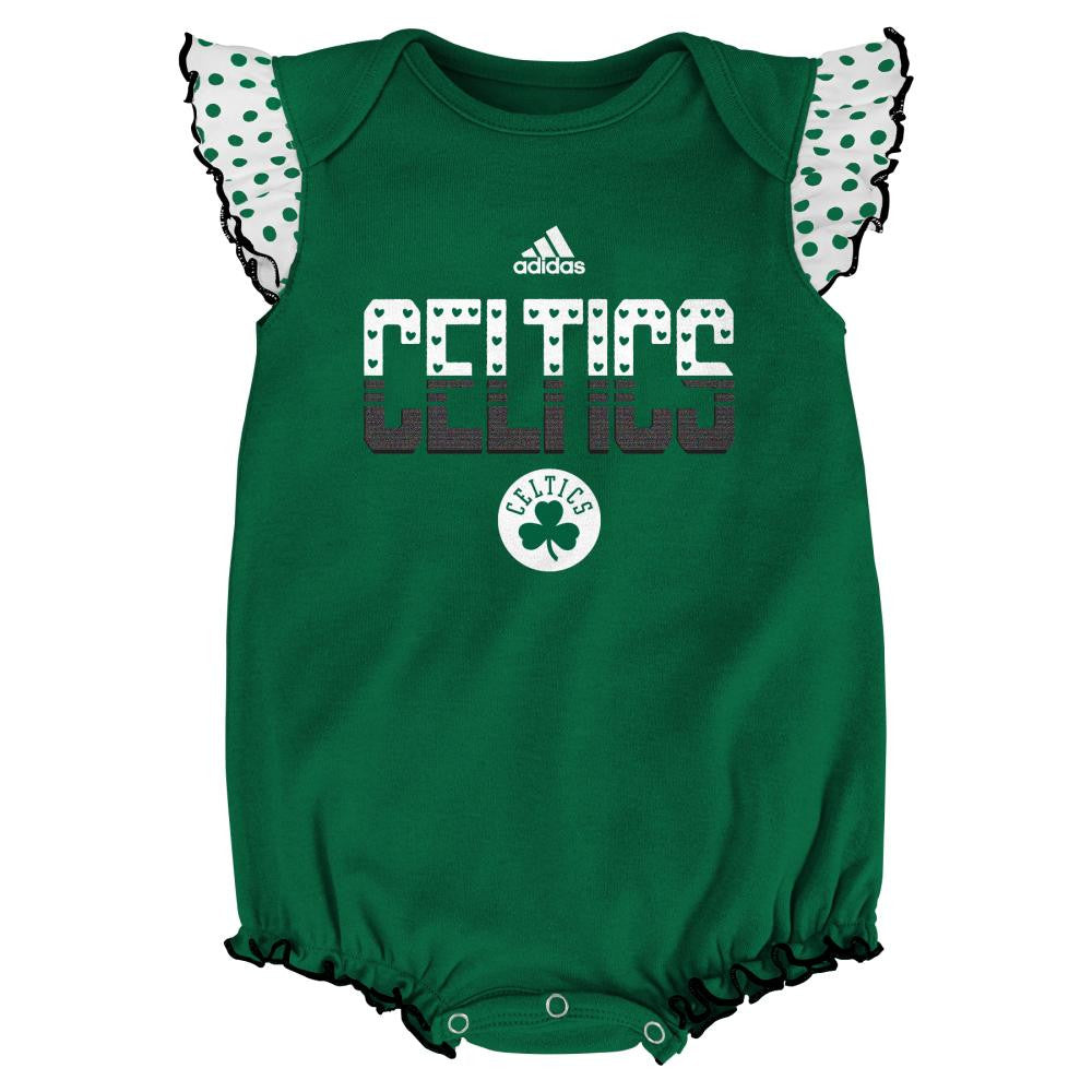 celtics baby jersey