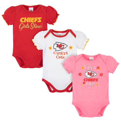 baby chiefs jersey