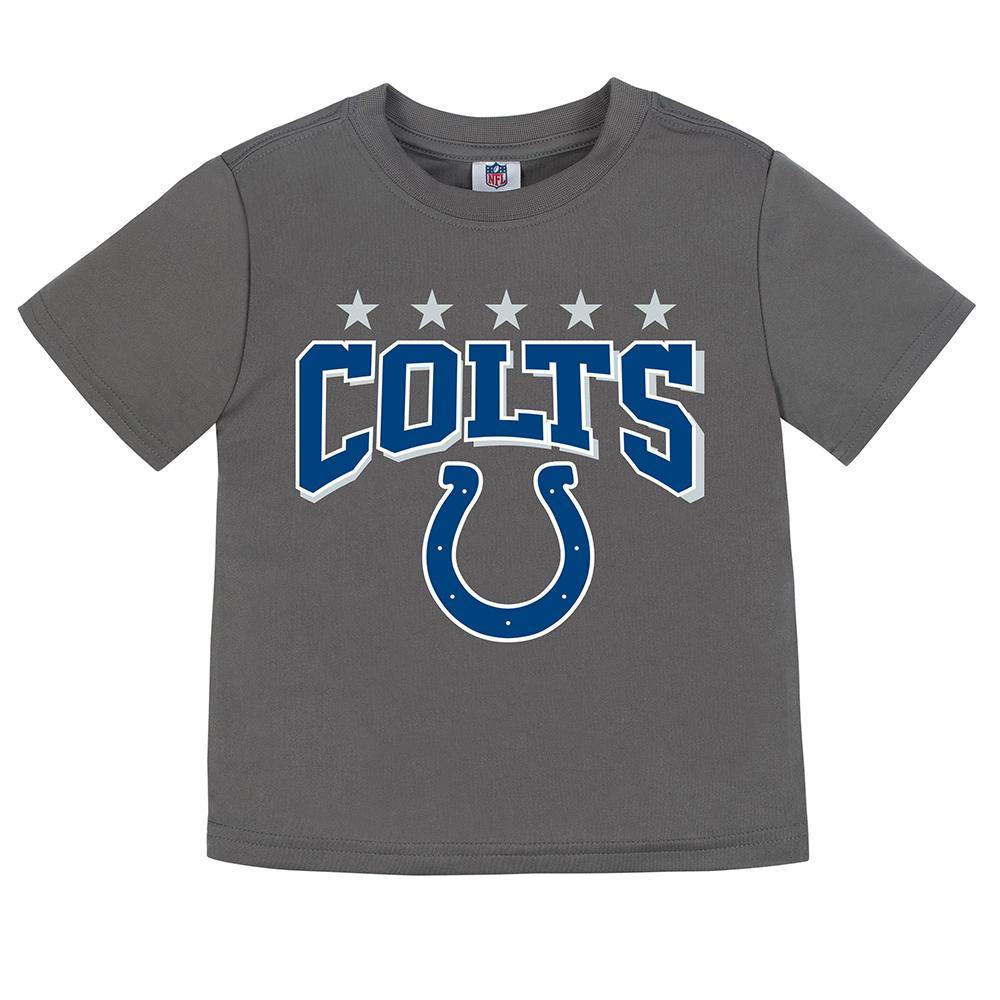 toddler colts shirt