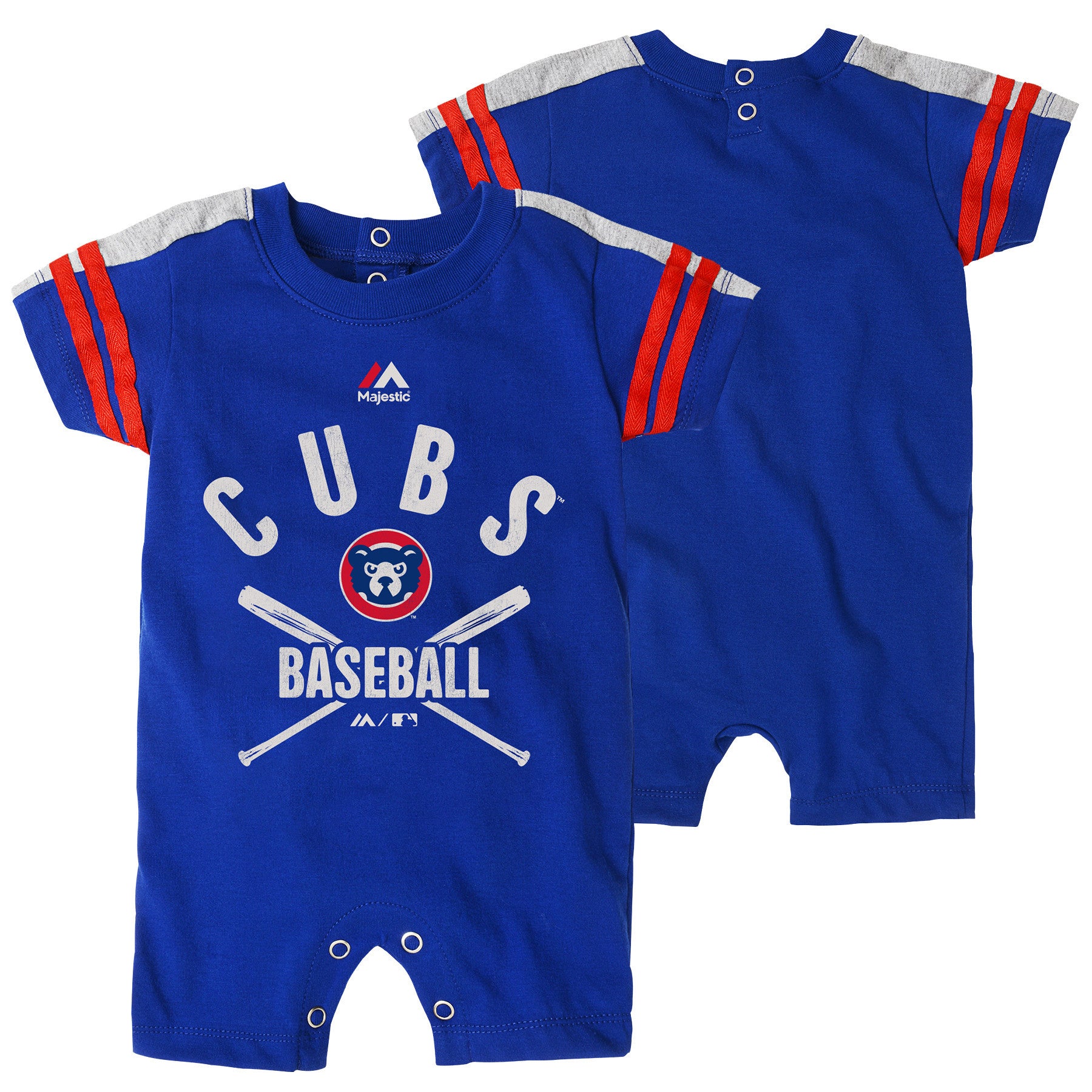 cubs baby blue jersey