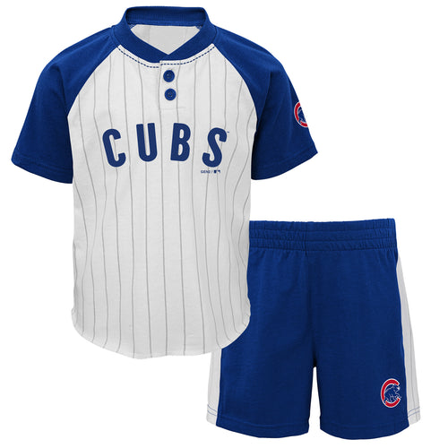 chicago cubs baby blue jersey