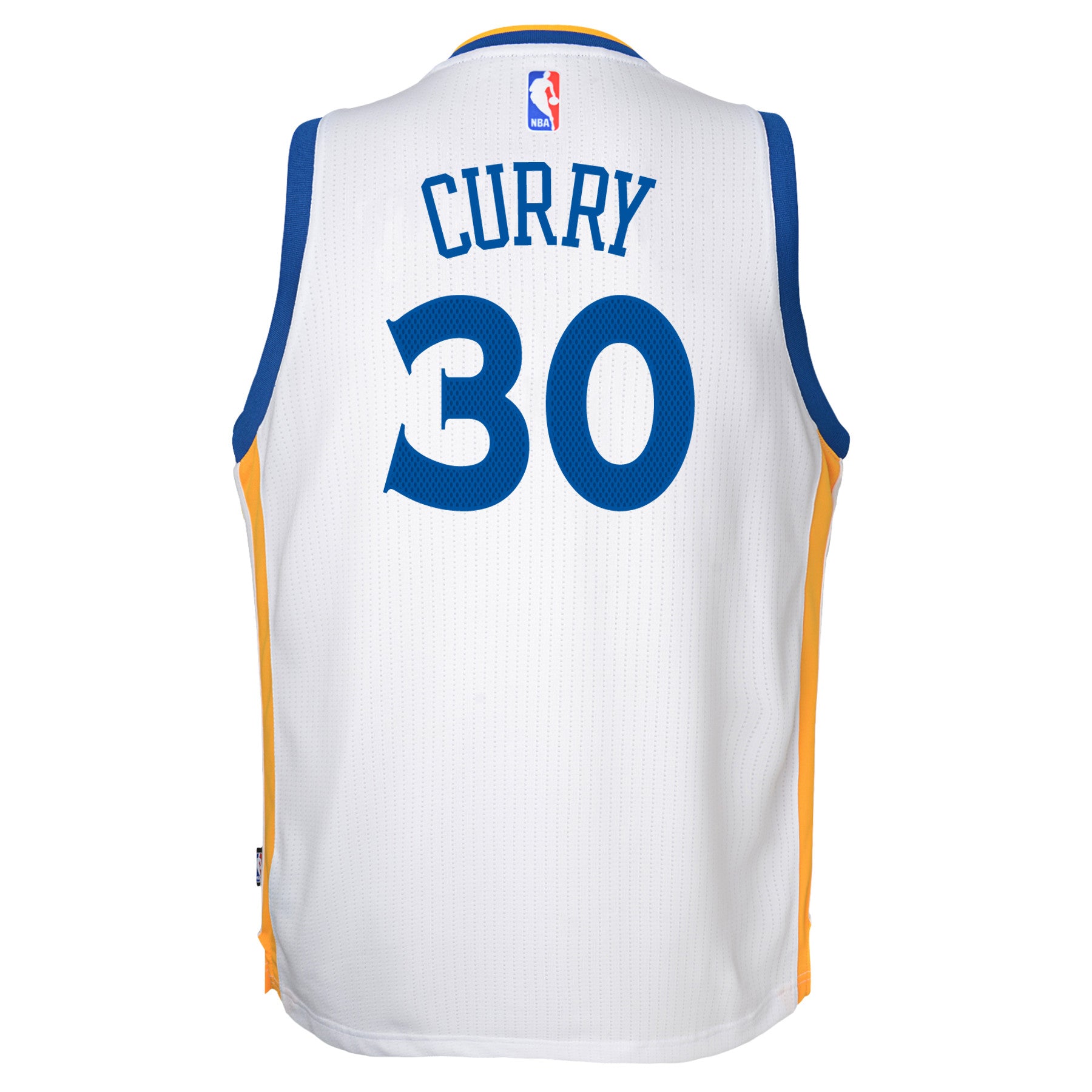 toddler stephen curry jersey