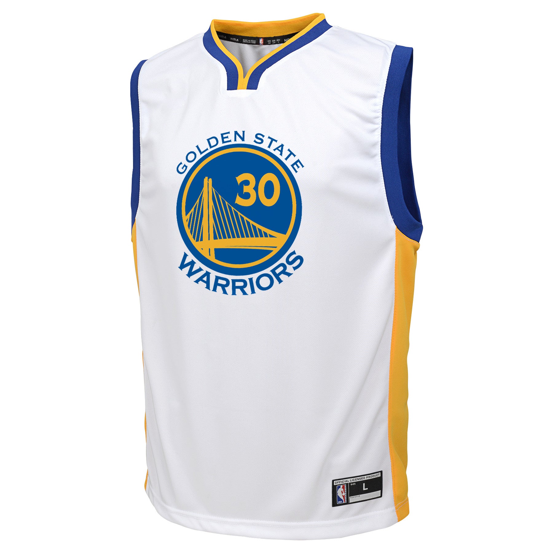 curry replica jersey