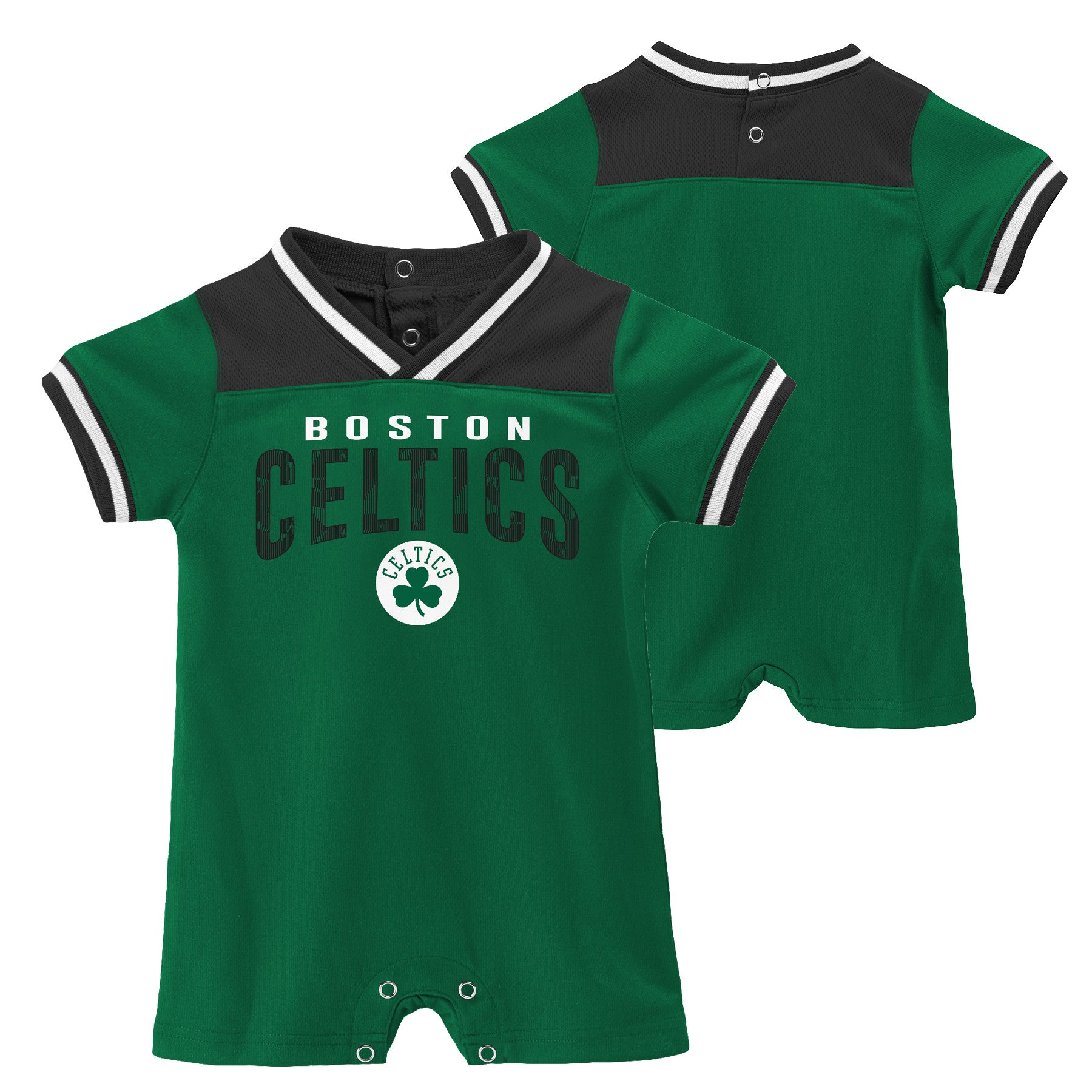 infant celtics jersey