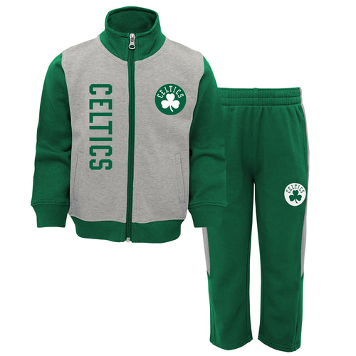 boston celtics baby jersey