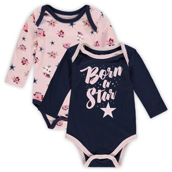 dallas cowboys baby items