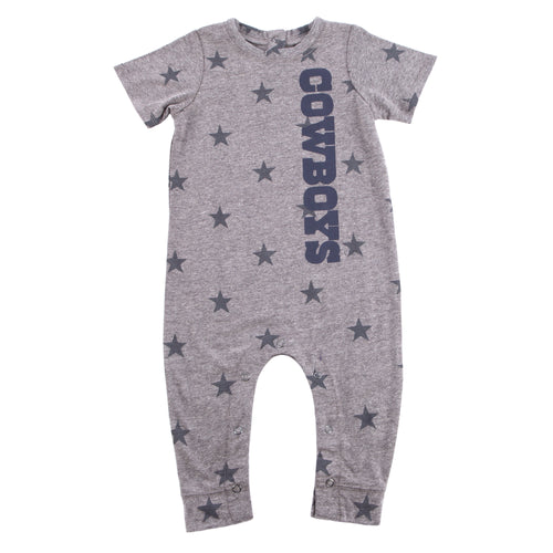 cowboys gear for babies