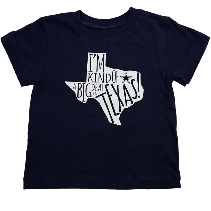 dallas cowboys girls t shirt