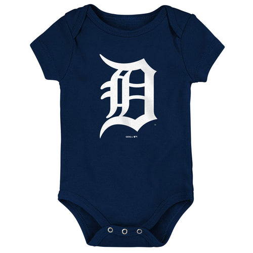 detroit tigers dad shirt