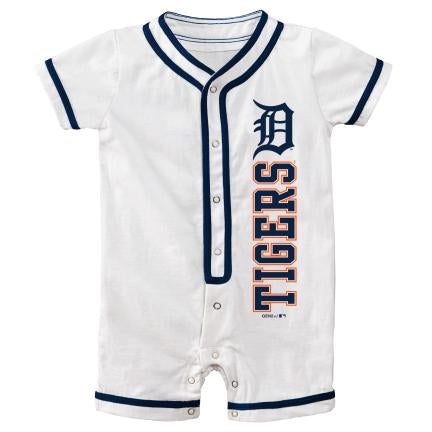 baby tigers jersey