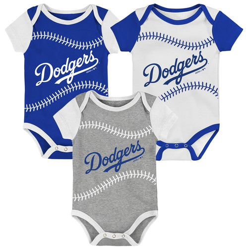 Los Angeles Dodgers Baby Clothes Austria, SAVE 44% 