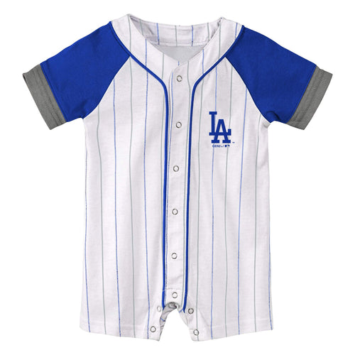 dodger jersey for girls