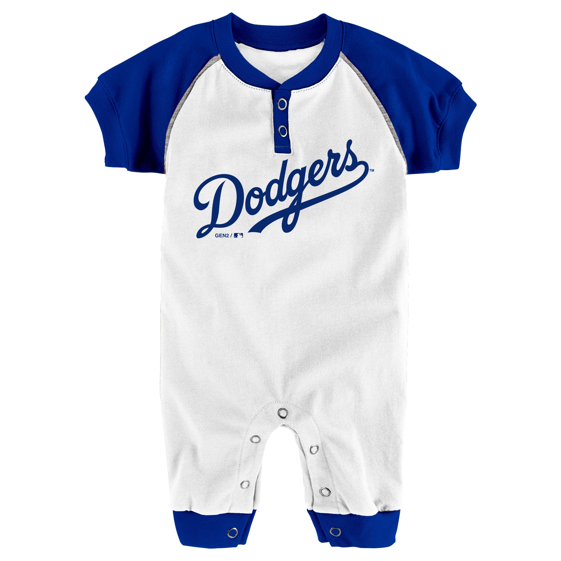 infant dodger gear