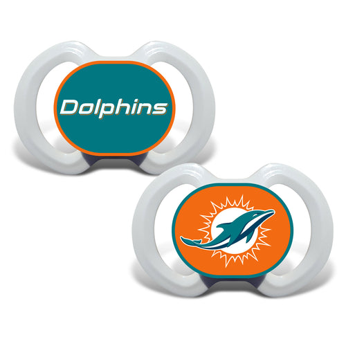 infant dolphins jersey