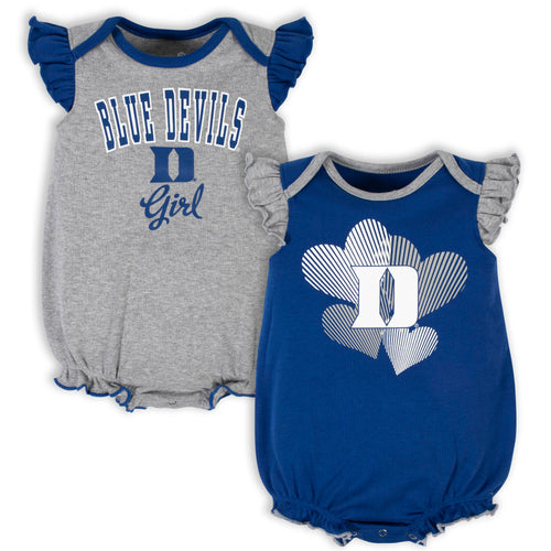 infant duke basketball jersey