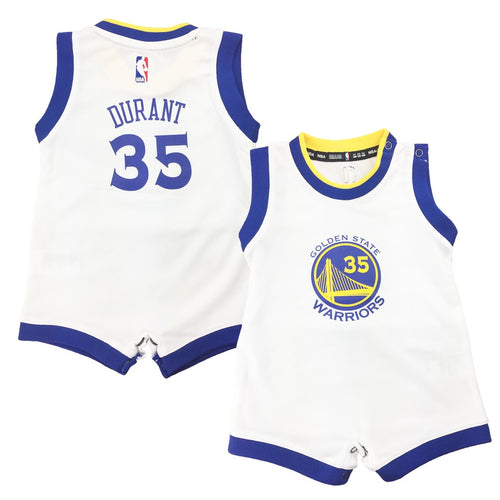 kevin durant baby clothes