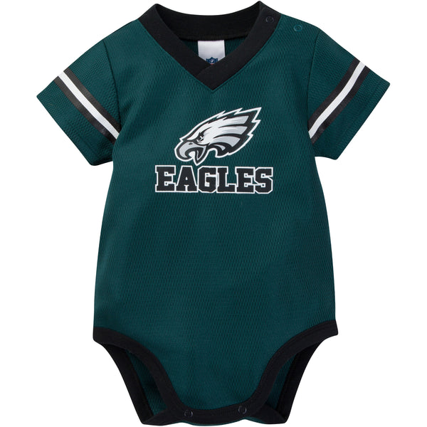 infant eagles jersey