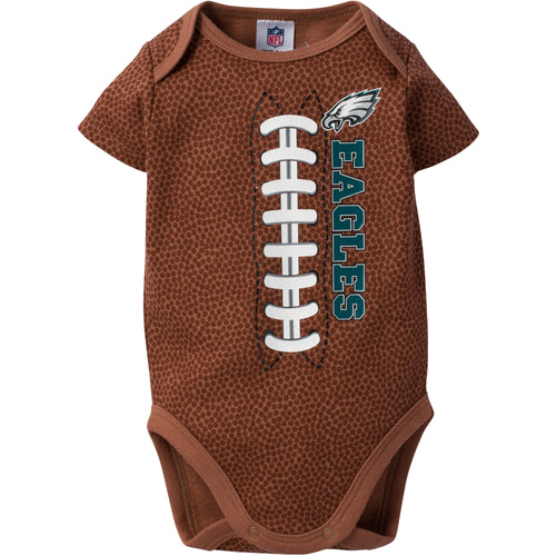 4t eagles jersey