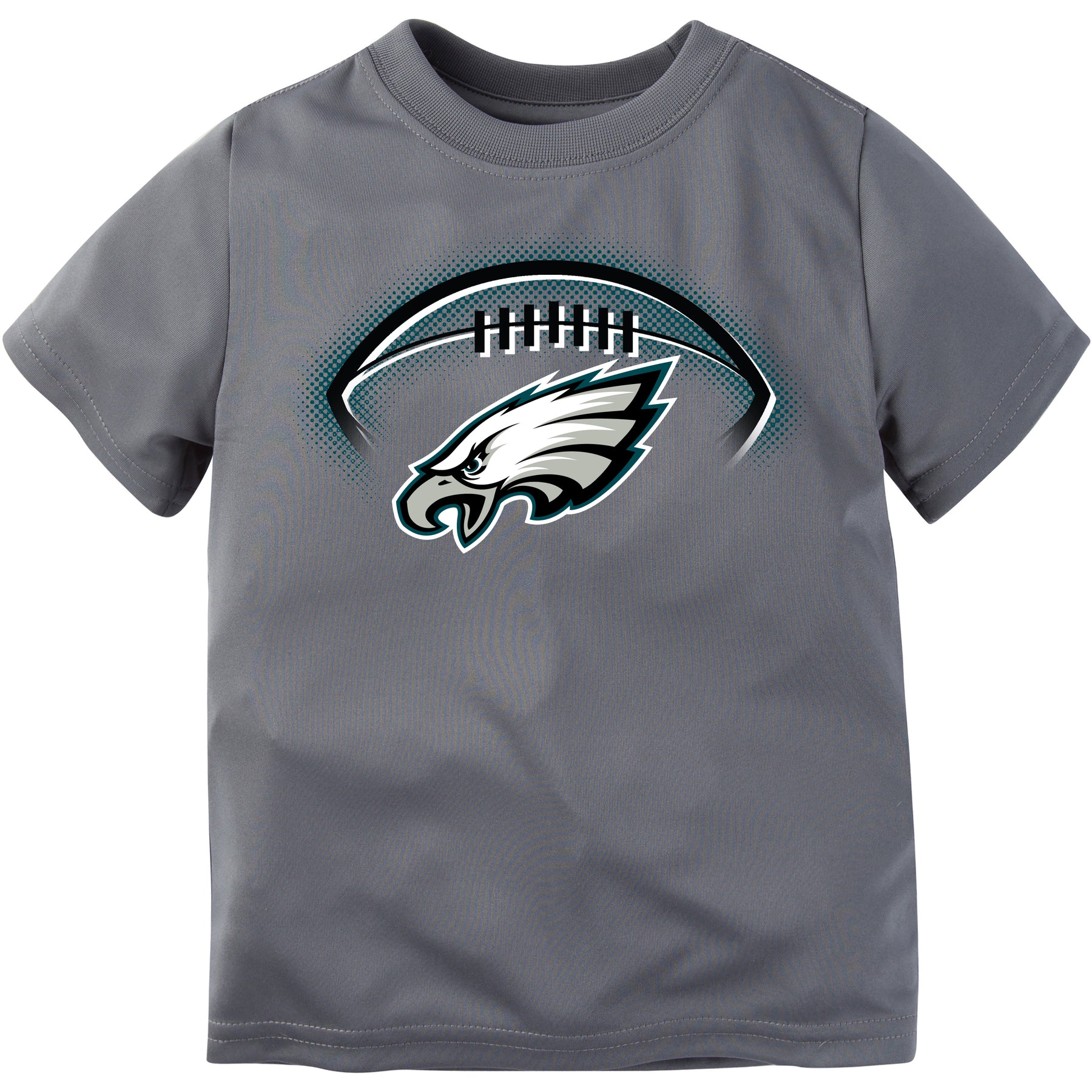 philadelphia eagles minion shirt