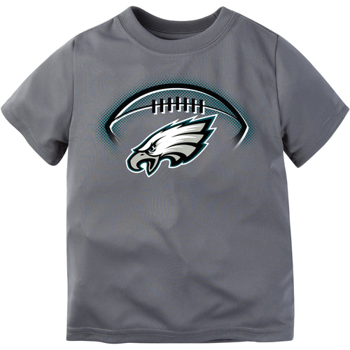 baby eagles gear