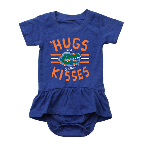 infant florida gator jersey