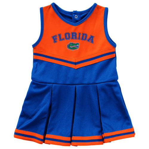 florida gators infant jersey