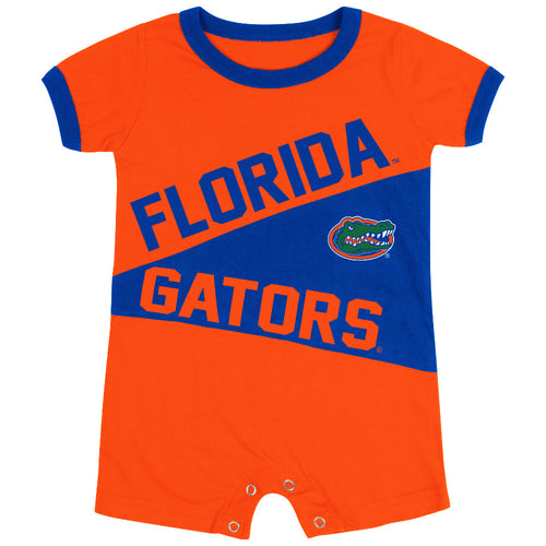 infant florida gator jersey