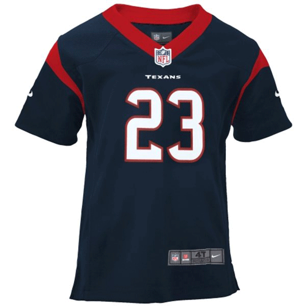 houston texans jersey china