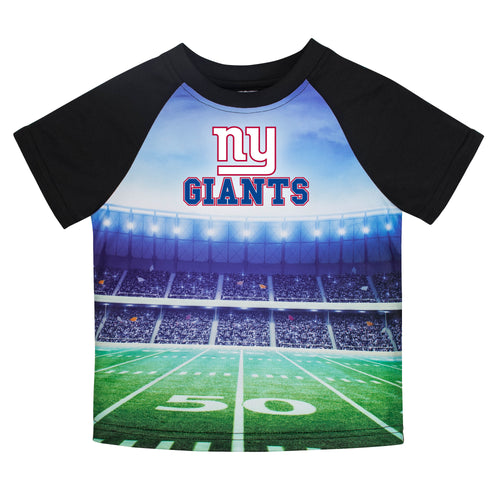 new york giants infant jersey