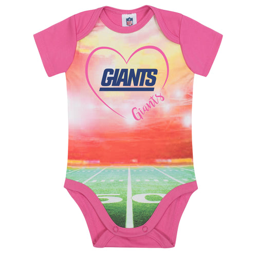 new york giants infant jersey