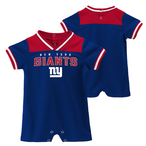 infant ny giants jersey