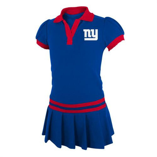 Giants All Set To Play 3 Pack Short Sleeved Onesies Bodysuits – babyfans