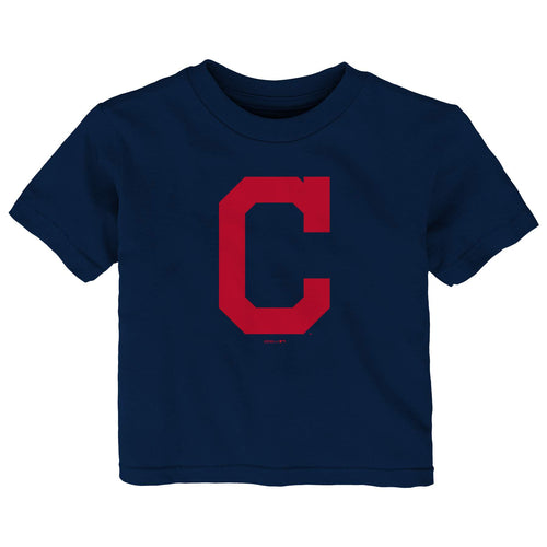 baby indians jersey